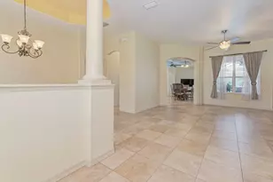 6930 69th St E, Palmetto, FL 34221 - Photo 7
