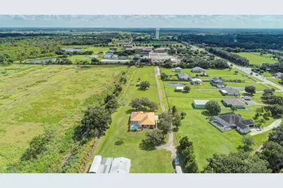 6930 69th Street E, Palmetto, FL 34221 - Photo 49