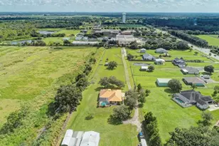 6930 69th St E, Palmetto, FL 34221 - Photo 49