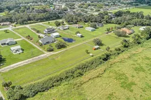 6930 69th St E, Palmetto, FL 34221 - Photo 45