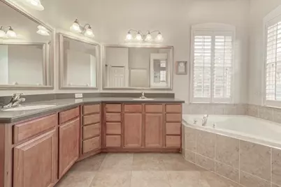 6930 69th Street E, Palmetto, FL 34221 - Photo 35