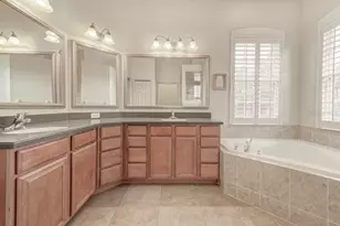 6930 69th St E, Palmetto, FL 34221 - Photo 35