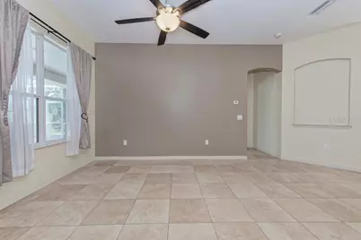 6930 69th Street E, Palmetto, FL 34221 - Photo 11