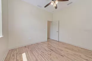 6930 69th St E, Palmetto, FL 34221 - Photo 29