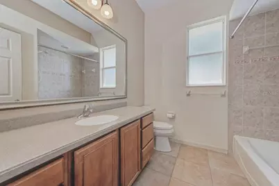 6930 69th Street E, Palmetto, FL 34221 - Photo 27