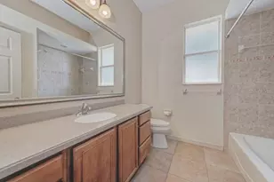 6930 69th St E, Palmetto, FL 34221 - Photo 27
