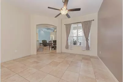 6930 69th Street E, Palmetto, FL 34221 - Photo 13