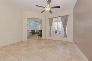 6930 69th St E, Palmetto, FL 34221 - Photo 13