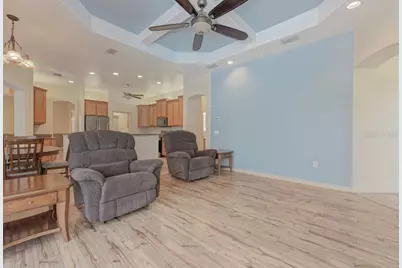 6930 69th Street E, Palmetto, FL 34221 - Photo 19