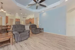 6930 69th St E, Palmetto, FL 34221 - Photo 19