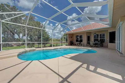 6930 69th Street E, Palmetto, FL 34221 - Photo 41