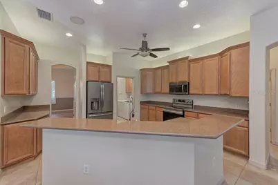 6930 69th Street E, Palmetto, FL 34221 - Photo 21