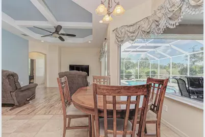 6930 69th Street E, Palmetto, FL 34221 - Photo 15