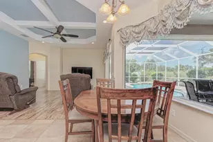 6930 69th St E, Palmetto, FL 34221 - Photo 15