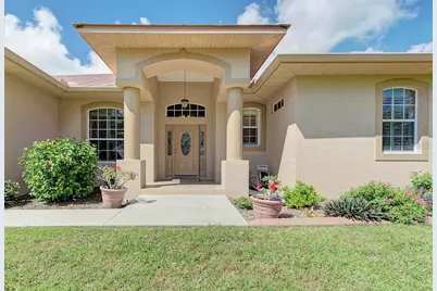6930 69th Street E, Palmetto, FL 34221 - Photo 3