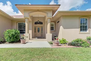 6930 69th St E, Palmetto, FL 34221 - Photo 3