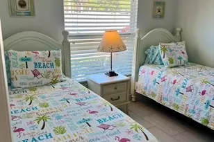 6301 Manatee Ave W, Bradenton, FL 34209 - Photo 13