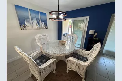 6301 Manatee Avenue W, Bradenton, FL 34209 - Photo 5