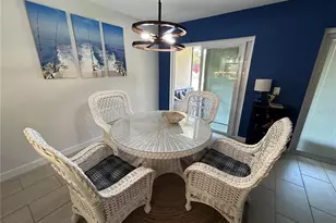 6301 Manatee Ave W, Bradenton, FL 34209 - Photo 5