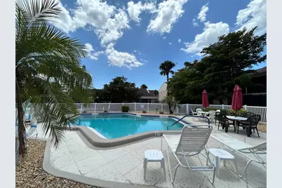 6301 Manatee Avenue W, Bradenton, FL 34209 - Photo 25