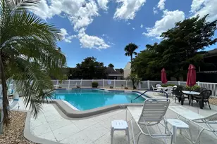 6301 Manatee Ave W, Bradenton, FL 34209 - Photo 25