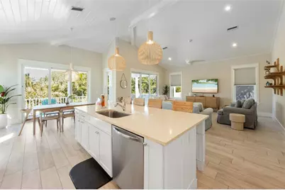 418 Magnolia Avenue, Anna Maria, FL 34216 - Photo 9