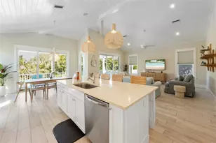 418 Magnolia Ave, Anna Maria, FL 34216 - Photo 9