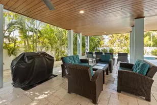 418 Magnolia Ave, Anna Maria, FL 34216 - Photo 31
