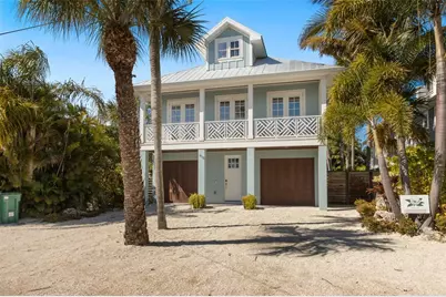 418 Magnolia Avenue, Anna Maria, FL 34216 - Photo 5