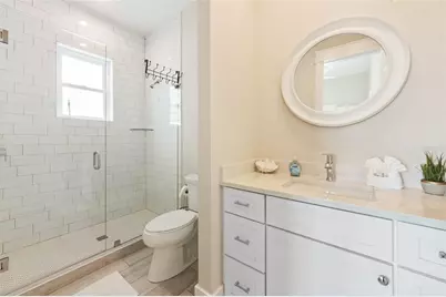 418 Magnolia Avenue, Anna Maria, FL 34216 - Photo 19