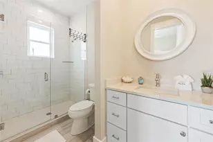418 Magnolia Ave, Anna Maria, FL 34216 - Photo 19
