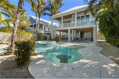 418 Magnolia Avenue, Anna Maria, FL 34216 - Photo 31
