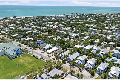 418 Magnolia Avenue, Anna Maria, FL 34216 - Photo 39
