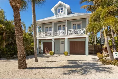 418 Magnolia Avenue, Anna Maria, FL 34216 - Photo 3