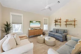 418 Magnolia Ave, Anna Maria, FL 34216 - Photo 7