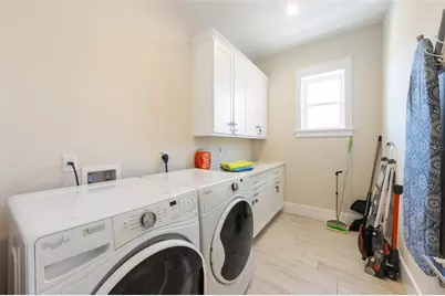 418 Magnolia Avenue, Anna Maria, FL 34216 - Photo 25