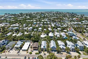418 Magnolia Ave, Anna Maria, FL 34216 - Photo 41
