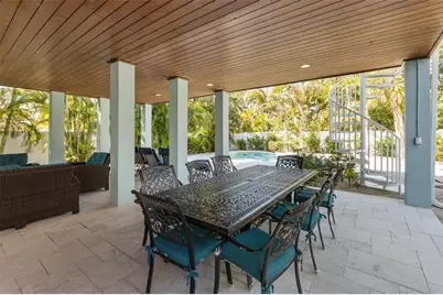 418 Magnolia Avenue, Anna Maria, FL 34216 - Photo 29