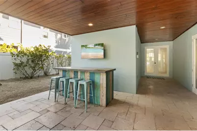 418 Magnolia Avenue, Anna Maria, FL 34216 - Photo 27