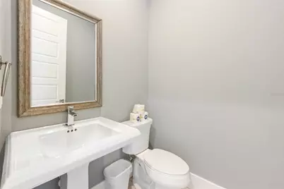 418 Magnolia Avenue, Anna Maria, FL 34216 - Photo 25