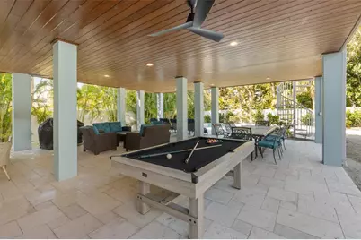 418 Magnolia Avenue, Anna Maria, FL 34216 - Photo 29