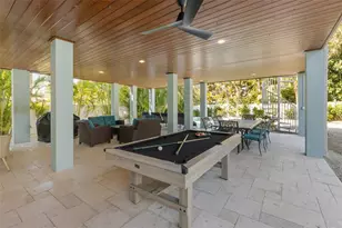 418 Magnolia Ave, Anna Maria, FL 34216 - Photo 29