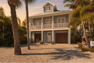 418 Magnolia Avenue, Anna Maria, FL 34216 - Photo 1