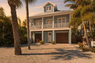 418 Magnolia Ave, Anna Maria, FL 34216 - Photo 1