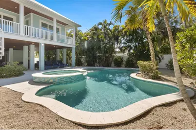 418 Magnolia Avenue, Anna Maria, FL 34216 - Photo 33