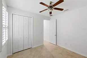 223 Maraviya Blvd, Nokomis, FL 34275 - Photo 39