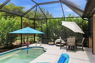 223 Maraviya Blvd, Nokomis, FL 34275 - Photo 23