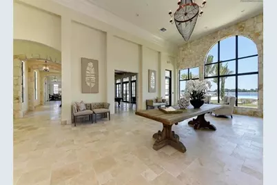 223 Maraviya Boulevard, Nokomis, FL 34275 - Photo 55