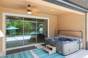 223 Maraviya Blvd, Nokomis, FL 34275 - Photo 25