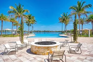 223 Maraviya Blvd, Nokomis, FL 34275 - Photo 53